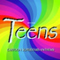Teen Team