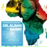 100 Dr. Alban Vs. Sash!