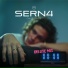 SERN4, Bzars