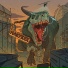 ManyRex