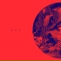 Polar System