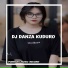 DJ PONGSKY RIMEX