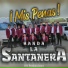 Banda La Santanera