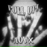 AQVX