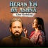 Zahir Mashokhel