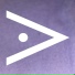 Pacifica Music