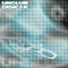 Unclub