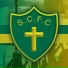 Santa Cruz Futebol Clube