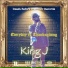King J