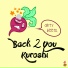 Kuroshi