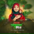 Humayra Afrin Era