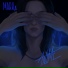 Marka