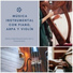 Música Instrumental Maestro