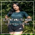DJ Danz