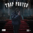 MB TRAPMODE