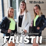 Faustii