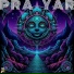 PRAYAR