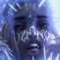 Lil Star Shine