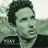Yoav