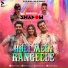 Mika Singh, Abhinav Shekhar