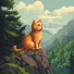Pawsitive