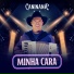 Caninana