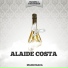 Alaide Costa