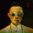 GAI周延