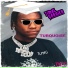 Timal Garnier