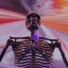 Yung 15
