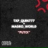 Txp quin, Magro World