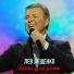 Свиридова Алена и Лещенко Лев