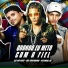 MC Fantaxma, KS NO BEAT, Mc Vitinho JB