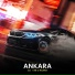 DJ TAB, NAARA