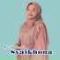 Nur Sholawat