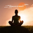 Spa Relaxing New Age Project