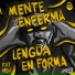 Fat Mou, Tomahawk Prod