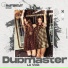 Dubmaster