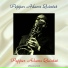 Pepper Adams Quintet