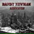 RANDY NEWMAN