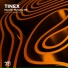 TineX