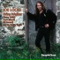 Joe Locke