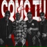 Junior & Cory feat. Sowil, Loyes