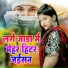 Anamika Nigam, Rajesh Mastana