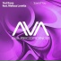 WYM Radio 010