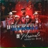Los Juniors De Mexicali, Victor Cibrian