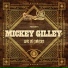Mickey Gilley