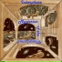 Interphase