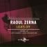 Raoul Zerna