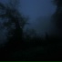lostway